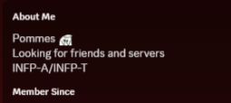 EVIDENCE